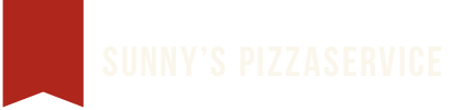 sunnyspizza.de